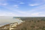 5.1+AC High Bluff Ln - Photo 19
