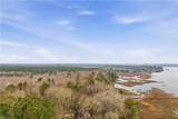 5.1+AC High Bluff Ln - Photo 20