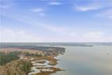 5.1+AC High Bluff Ln - Photo 21