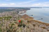 5.1+AC High Bluff Ln - Photo 22