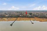 5.1+AC High Bluff Ln - Photo 3