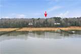 5.1+AC High Bluff Ln - Photo 4