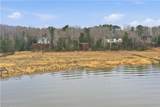 5.1+AC High Bluff Ln - Photo 5
