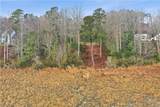 5.1+AC High Bluff Ln - Photo 6