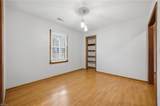 540 Akron Ave - Photo 10