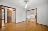 540 Akron Ave - Photo 11