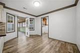 540 Akron Ave - Photo 12