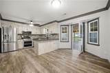540 Akron Ave - Photo 13