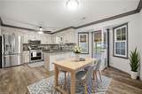 540 Akron Ave - Photo 14
