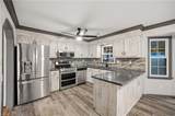 540 Akron Ave - Photo 15