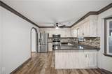 540 Akron Ave - Photo 16