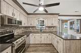 540 Akron Ave - Photo 17
