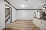 540 Akron Ave - Photo 18