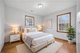 540 Akron Ave - Photo 19