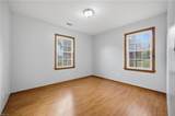 540 Akron Ave - Photo 20