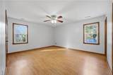 540 Akron Ave - Photo 21