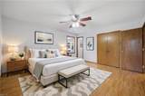 540 Akron Ave - Photo 22
