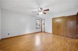 540 Akron Ave - Photo 23