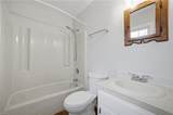 540 Akron Ave - Photo 24