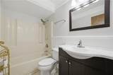 540 Akron Ave - Photo 25
