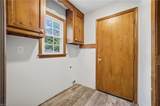 540 Akron Ave - Photo 26