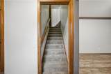 540 Akron Ave - Photo 27