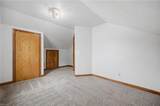 540 Akron Ave - Photo 28