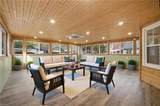 540 Akron Ave - Photo 29