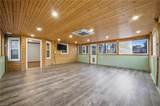 540 Akron Ave - Photo 30