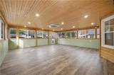 540 Akron Ave - Photo 31
