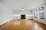 540 Akron Ave - Photo 7