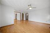 540 Akron Ave - Photo 8