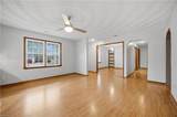 540 Akron Ave - Photo 9