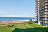 2830 Shore Dr - Photo 13