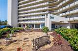 2830 Shore Dr - Photo 17