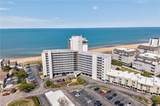 2830 Shore Dr - Photo 18
