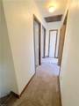 5523 Gates Landing Rd - Photo 14