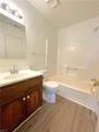 5523 Gates Landing Rd - Photo 15