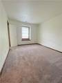 5523 Gates Landing Rd - Photo 16
