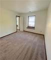 5523 Gates Landing Rd - Photo 17