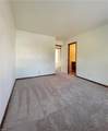 5523 Gates Landing Rd - Photo 18