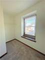 5523 Gates Landing Rd - Photo 19