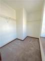 5523 Gates Landing Rd - Photo 20
