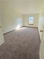 5523 Gates Landing Rd - Photo 21