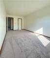 5523 Gates Landing Rd - Photo 22