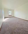 5523 Gates Landing Rd - Photo 23
