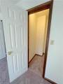 5523 Gates Landing Rd - Photo 24