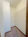 5523 Gates Landing Rd - Photo 25
