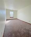 5523 Gates Landing Rd - Photo 26