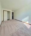 5523 Gates Landing Rd - Photo 27